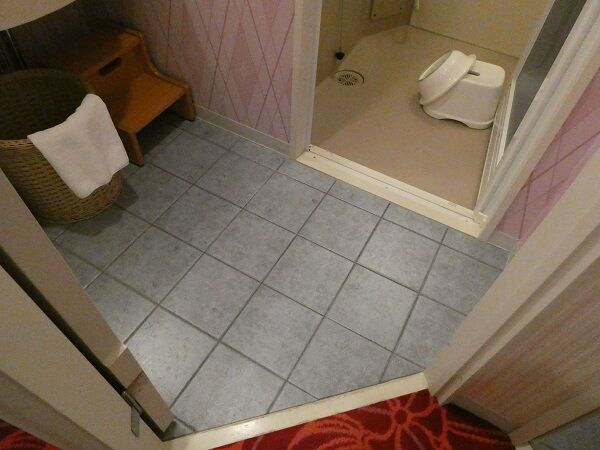 121 セレブレーションホテルウィッシュ