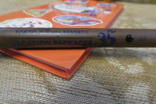 146 バケパグッズ