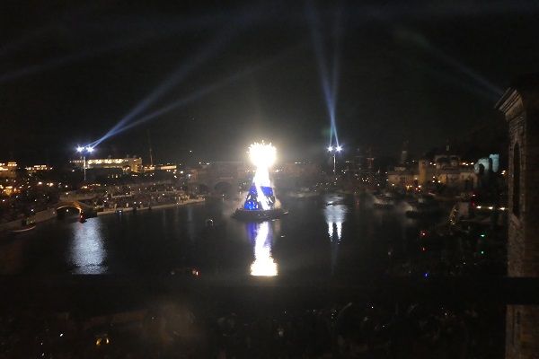 175 グランドビュー