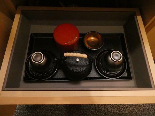55 キャピトル