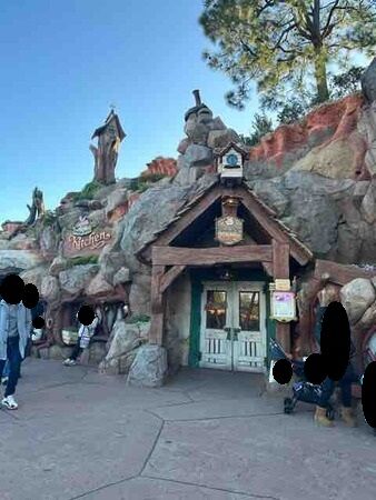 8グランマサラ