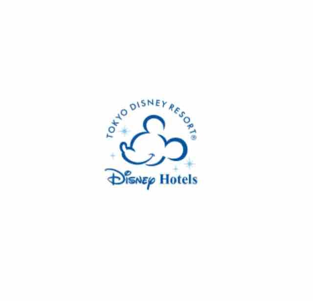 東京ディズニーリゾートからのメール : ひとりディズニー、大人の時間。