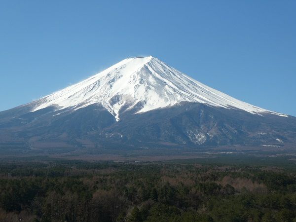 23 富士急ハイランド