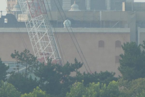 57 スーペリア7階パークグランド