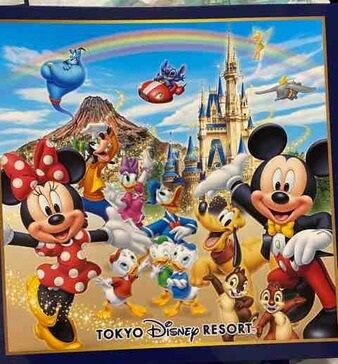 55　グリーティング