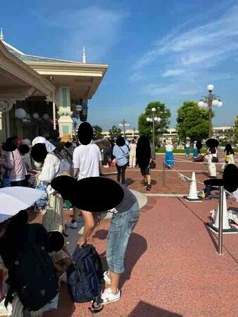 62 ランドアーリーエントリー