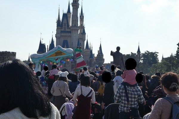174 ストーリーズ