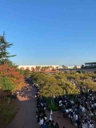 133 シーアーリー