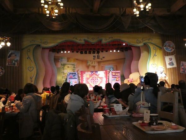 510 マイフレ