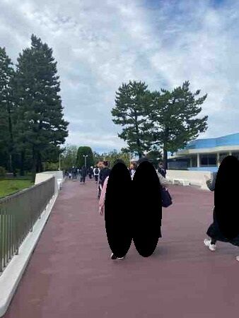 157　ハッピーエントリー