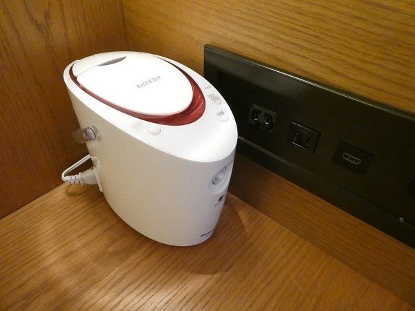 28 富士急ハイランド