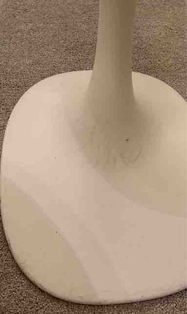 FullSizeRender