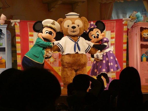 512 マイフレ