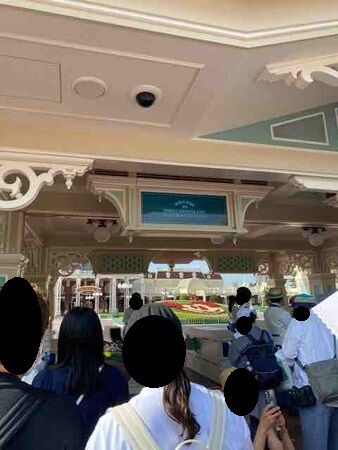 65 ランドアーリーエントリー