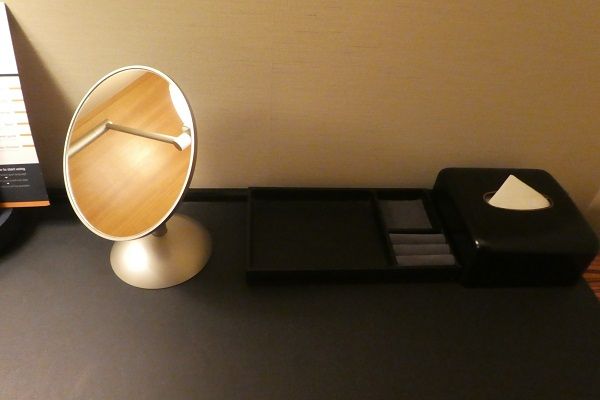 384 丸の内ホテル