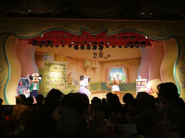 508 マイフレ