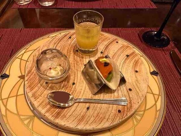 1 エンパイアぐりる