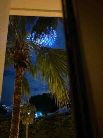 IMG_0701