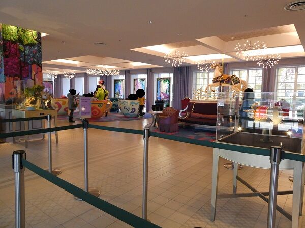 111 セレブレーションホテルウィッシュ