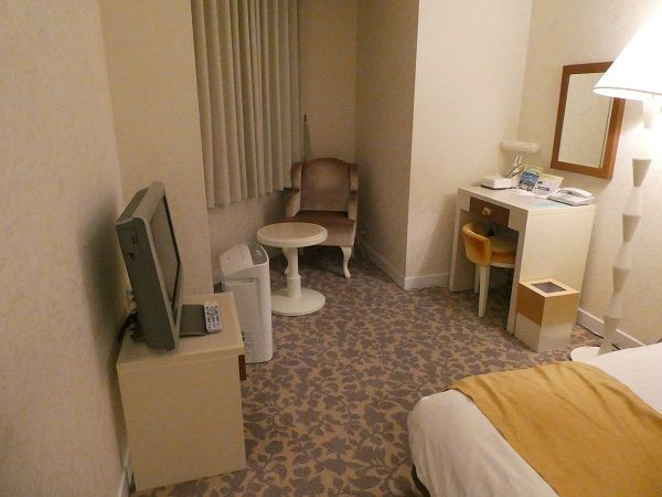 44 富士急ハイランド