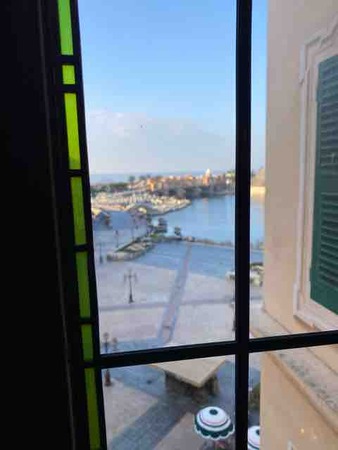IMG_6732
