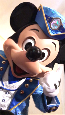 91　グリバケパ