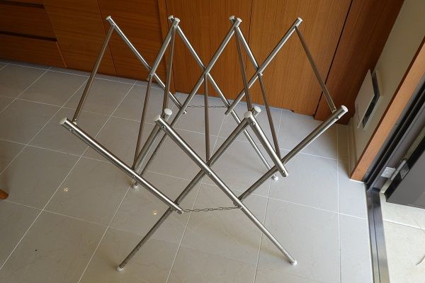 507　ウザテラス