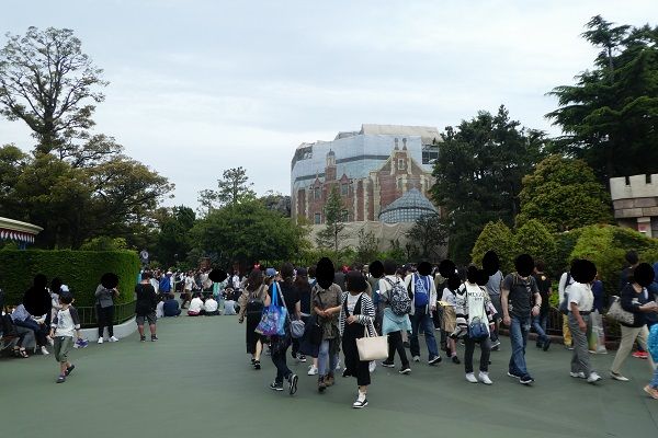 377 ホンテ