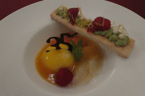 202 グリバケパ