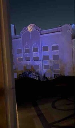 41　ファンタジースプリングス