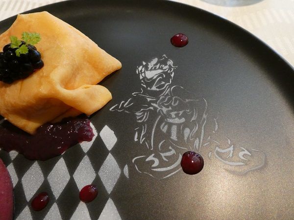 80 ハロウィンオチェ