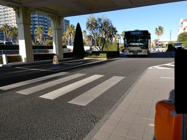 148 セレブレーションホテルウィッシュ バス