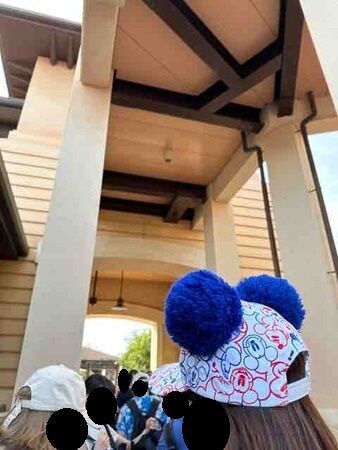 4 ハッピーエントリー