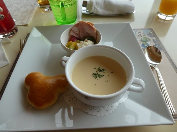 255 ベッラキッズ