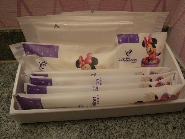 122 セレブレーションウィッシュ