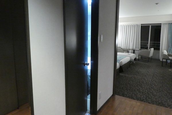 158 種子島いわさき
