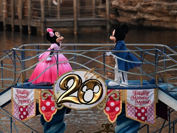 7　シーズンオブハート