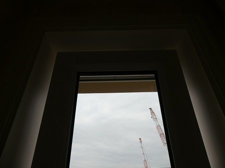 104　ジュニアファミリールーム