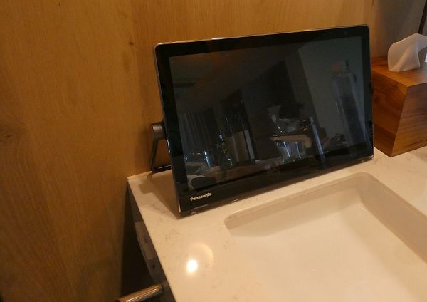 112 ふふ河口湖