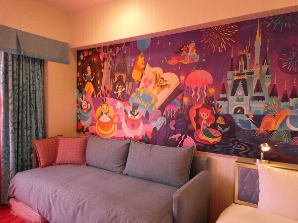 129 セレブレーションホテル