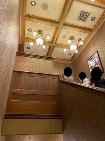 41　ソアリンバケパ