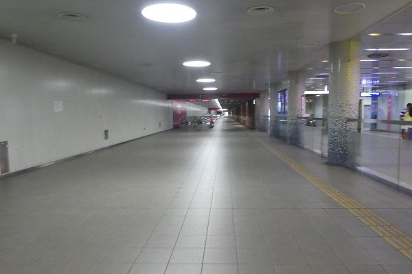 38 羽田空港