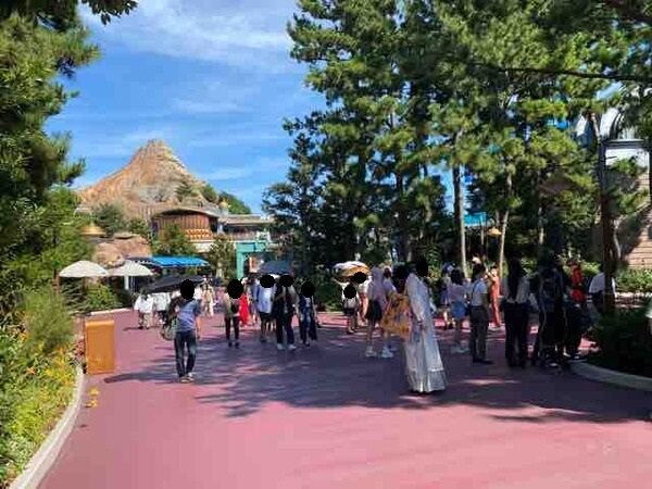 58 シーインクレディブル