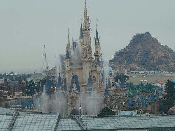 282　コンシェルジュスーペリア