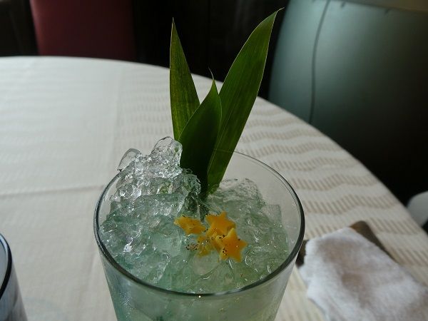 87 オチェ七夕