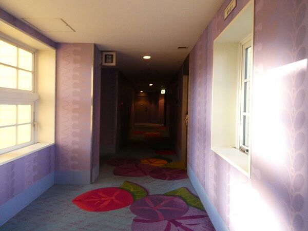 147 セレホウィッシュ