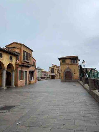 IMG_1507