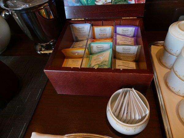 144 マーセリンサロン