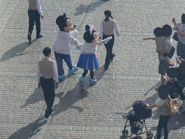 57 カピターノ