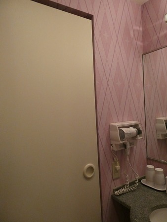 124 セレブレーションホテルウィッシュ